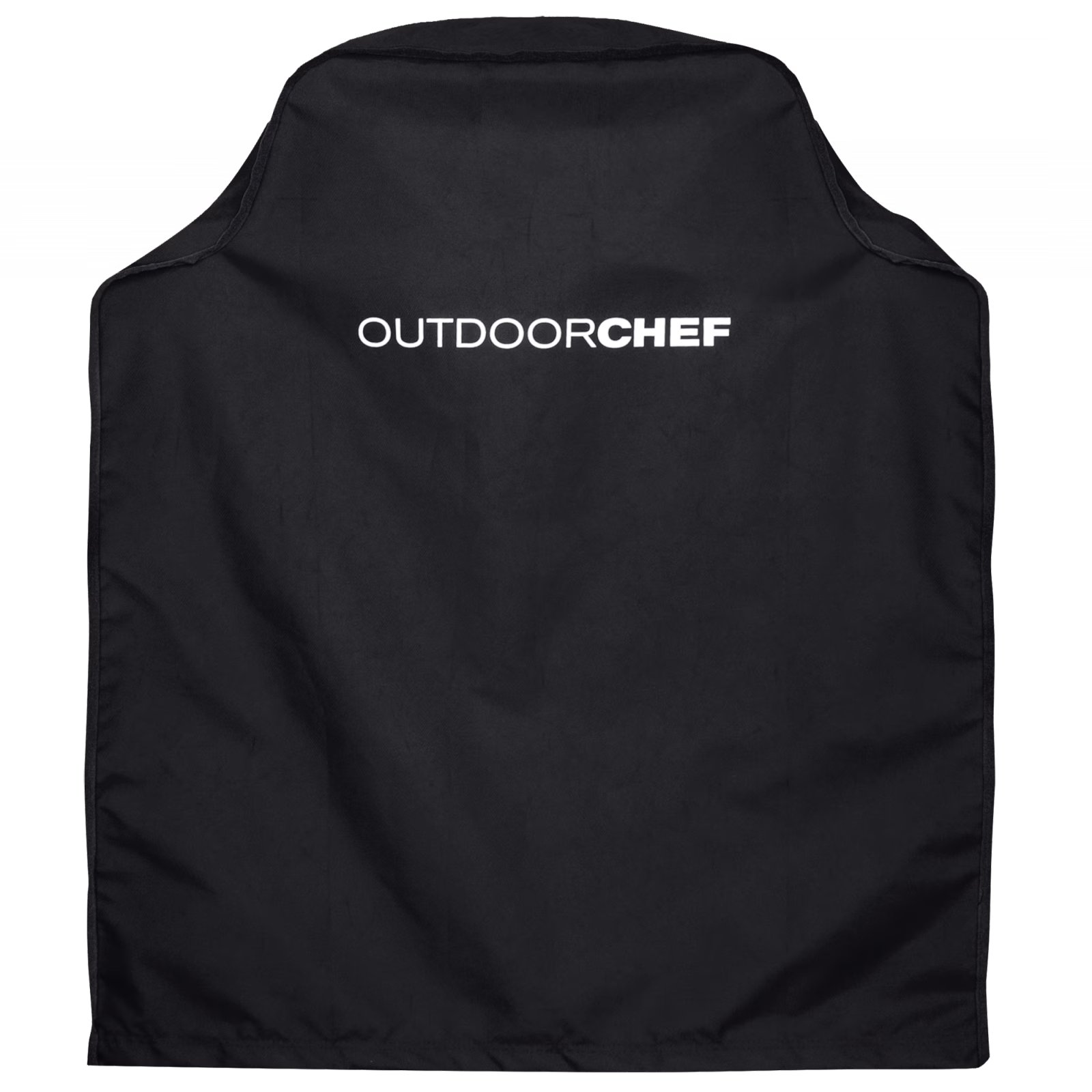 Outdoorchef beschermhoes Arosa 570 G