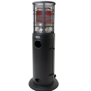 Eurom – Area lounge heater – Terrasverwarmer