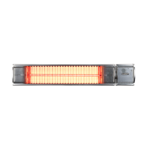 Eurom – Golden 1800 Comfort RC – Terrasverwarmer