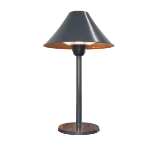 Eurom – PD1500 – Terrasverwarmer