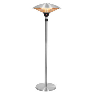 Eurom – PD2101 XXL – Terrasverwarmer