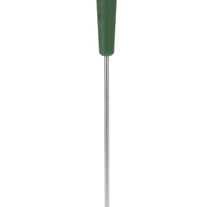As Pook (Ash Tool) Big Green EGG