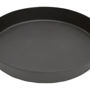 Gietijzeren Koekenpan Big Green EGG (Skillet)