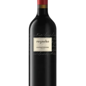 Reyneke Cornerstone