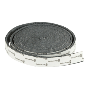 BGE  Gasket Kit L en XL