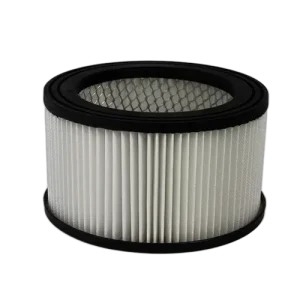 Filter voor Stenda Limpar Aszuiger Premium