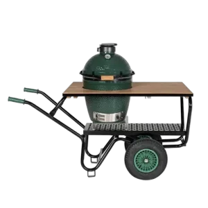 EGGMover Fraké Houten Werkblad – Medium
