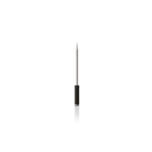 The MeatStick Mini Stick Kernthermometer Probe (Zwart)