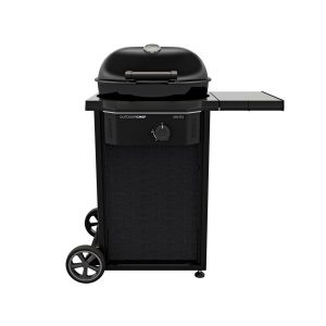 Outdoorchef Barbecue Gas Davos 570 G Series-2