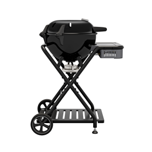 Outdoorchef Ambri 480 G EVO Gasbarbecue