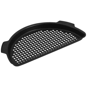 Geperforeerd half grid Big Green EGG