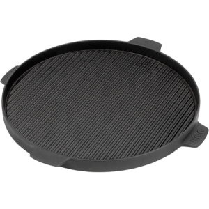 BGE Cast Iron Plancha L