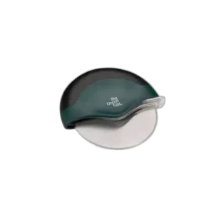 Big Green Egg Compact Pizza Cutter